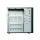 CHIEFTEC CQ-01B-U3-OP Mesh Midi Tower Black - 390931 - zdjęcie 2